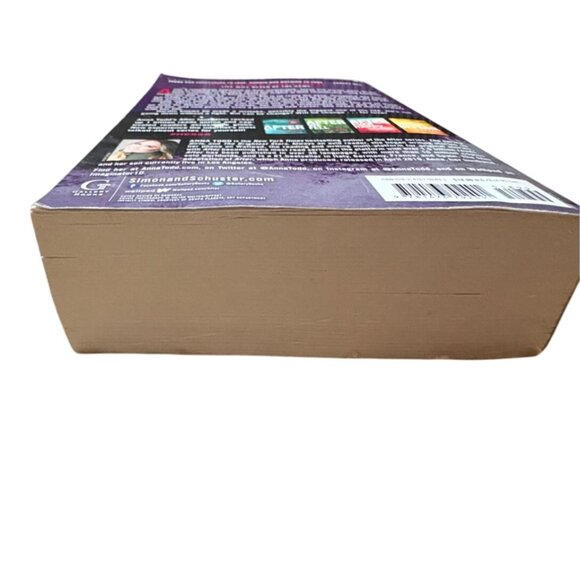 'After' And 'After We Collided' Adult Fiction By Author Anna Todd-GUC - Picture 6 of 12